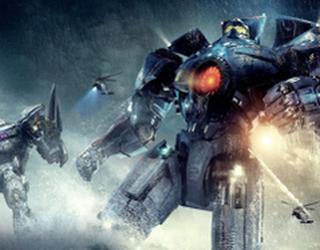 Pacific Rim 2: La película ha sufrido un cambio en su titulo