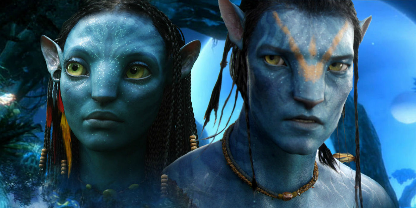 Avatar 2La película nuevamente retrasa su estreno PyMovie.TV