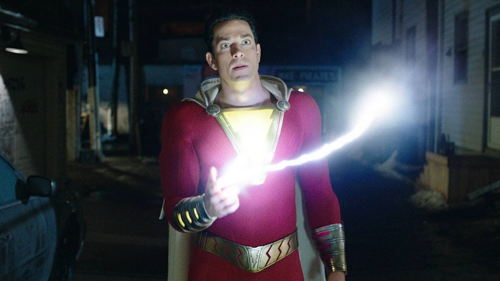 Шазам shazam. Шазам 2.